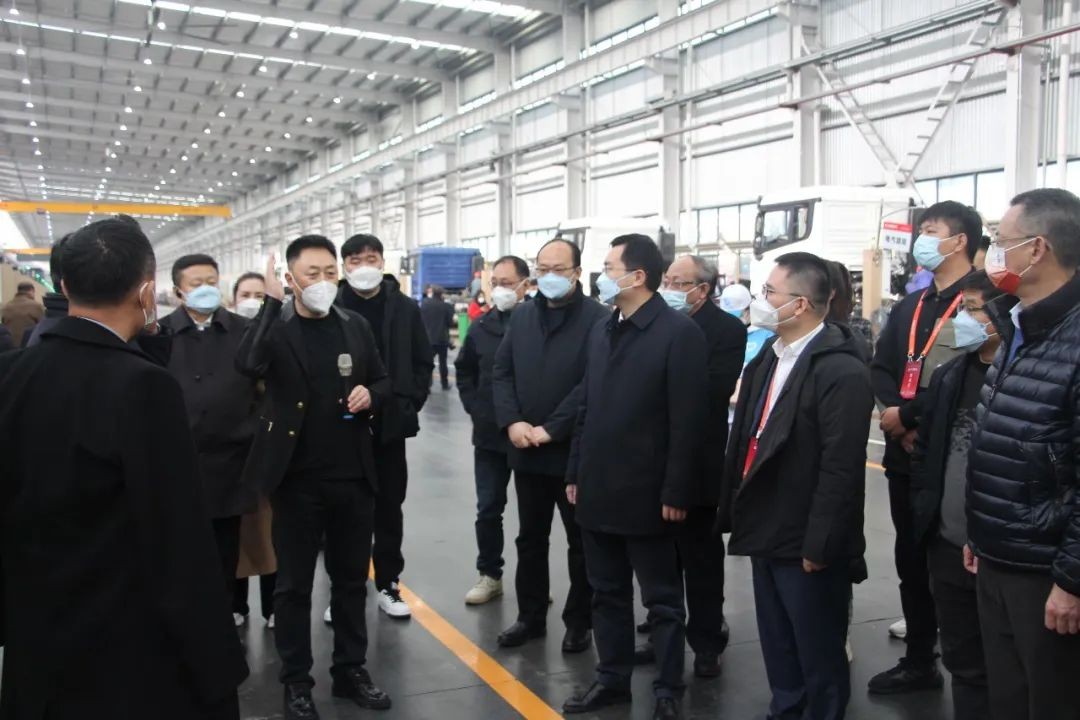 金年会|金年会·jinnian(金字招牌)诚信至上